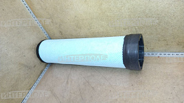 Фильтр возд. втор. Perkins (SF)