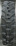 Шина 380/90 R46VF Premium R-1W (TR-1W) /173D/ Б/К ARMOUR