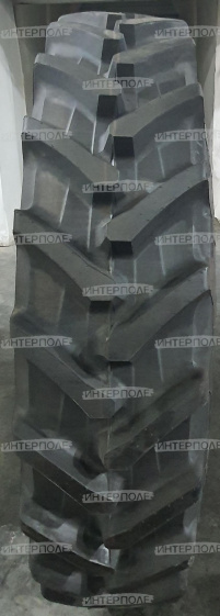 Шина 380/90 R46VF Premium R-1W (TR-1W) /173D/ Б/К ARMOUR