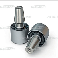 Сайлентблок РСМ-161 АР