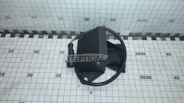 Датчик заполнения бункера с 2010 г. Акрос, Торум, Вектор, РСМ-161