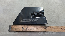 Чистик (скребок) диска бороны, культиватора 2310 John Deere (К)