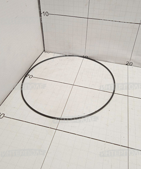 Кольцо уплотнительное John Deere Оригинал