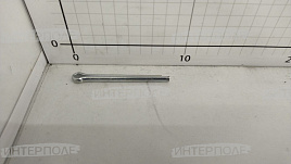 Шплинт 6,3x63.019 ГОСТ 397-79 STELLAR