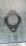 Прокладка коллектора выпускного QSM11 (Бюлер серия 2000)