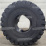 Шина 23,5 -25 E3/L3 /196A2/180B/ 28НС (с камерой) с об. лентой KASMALAND