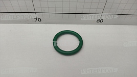 Уплотнение водяного насоса (Бюлер)