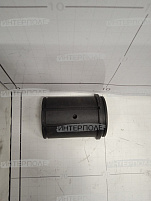 Изолятор кабины John Deere Оригинал