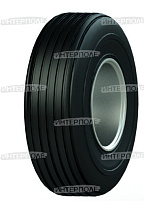 Шина 11 L-15 SL (СЕЛФОРД п.к.) IF-127 VOLTYRE Agro /121B/ 12НС Б/К ВШЗ