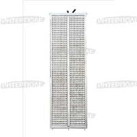 Решето верхнее 3D Claas (MEGA 350, MEDION 330-310,Dominator ,88,98,88VX,98VX, Mega202,203, 204, Commandor 114,115 Medion 310-330)