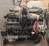 Двигатель QSB 6.7 Cummins ВЕКТОР-420, MacDon M205, Versatile SP235/275, SX235/275