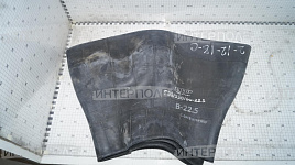 Камера 500/60 -22,5 (550/60 -22,5, 600/50 -22,5, 24,0/50 -22,5) TR218A NEXEN
