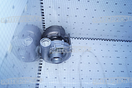 Турбокомпрессор АМЗ Д-442-54, Д-442-50, ДОН, Енисей, ВТ-150 (Чехия)