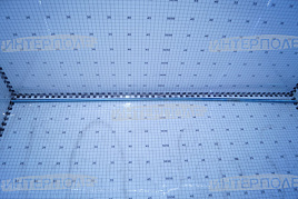 Шпилька резьбовая М12х1000