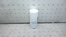 Фильтр топл. КАМАЗ(ЕВРО-2,3,4 с Common Rail, c двигателем ТМЗ), New Holland комбайн дв.IVECO (KASMALAND)