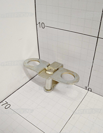 Зацеп двери кабины, ОАО"МТЗ"