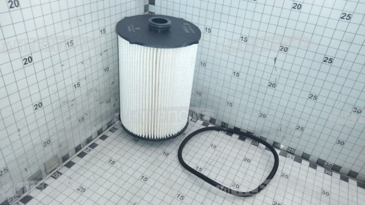 Фильтр топл. сепаратора Case (Cursor-8) (DONALDSON)