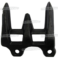 Палец укороченный John Deere DH 