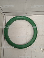 Сальник John Deere Аналог