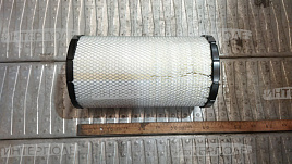 Фильтр возд. перв. DEUTZ (DONALDSON)