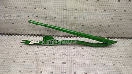 Стеблеподъемник ВЕКТОР ДОН-1500Б НИВА НИВА-ЭФФЕКТ ЕНИСЕЙ на палец двойной старого образца