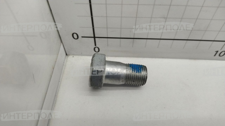 Болт 5/8" NF х 30 MacDon (Original)