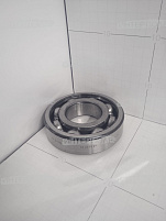 Подшипник 308 (6308) (40х90х23) (ХАРП)