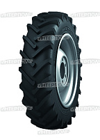 Шина 15,5 -38 (400 -965) (задняя МТЗ-80, ЮМЗ) Ф-2АД /133A6/ 8НС (без камеры) ВШЗ