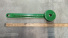 Рукоять John Deere (550/560/660/670/540/550/650)