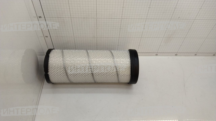 Фильтр возд. комплект SZ1304-3-18-070+SZ1304-3-18-060 (X1304)"YTO"