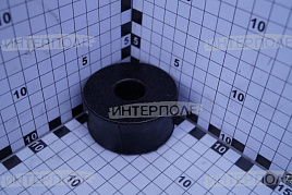 Подушка кабины нижняя