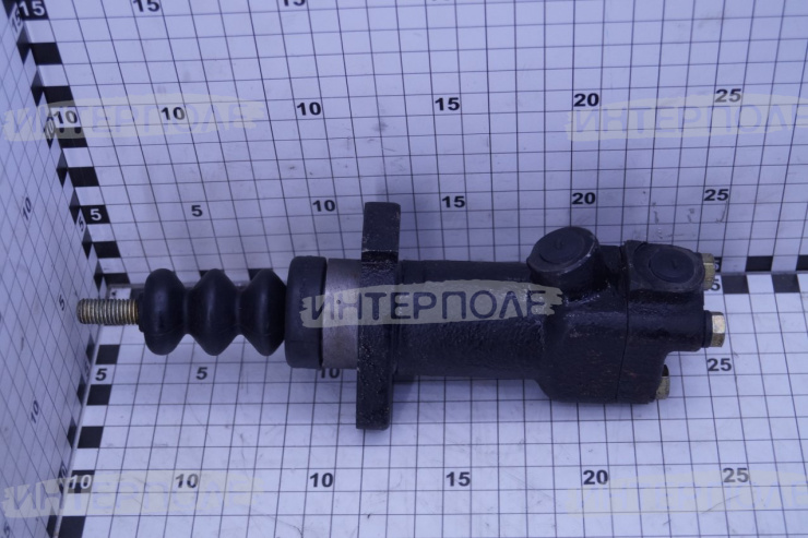 Цилиндр сцепления главный МТЗ-2022