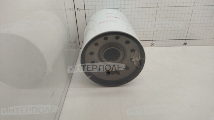 Фильтр масл. гидросистемы LOVOL (TD904,TD1054) (К.)