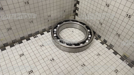 Подшипник 115 (6015) (75х115х20) (М)