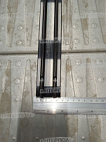 Направляющая цепи транспортера наклонной камеры John Deere (9570STS,9670STS,9770STS,9870STS,S660,S760,S770,T550,W540,W550,W650)