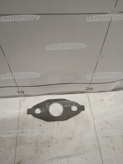 Прокладка John Deere