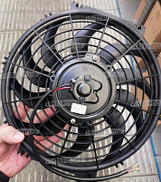 Вентилятор 12" (24V)