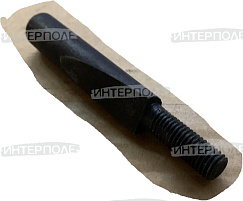 Клин шкворня Дон-1500А/Б, Дон-680/М, Вектор, Акрос