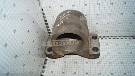 Опора левая (-744)