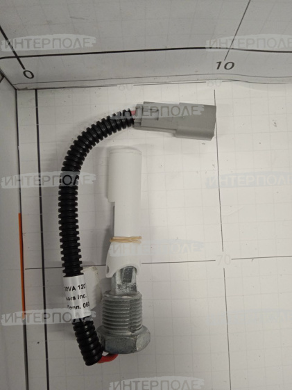 Датчик уровня масла M150, M155 MacDon (Original)