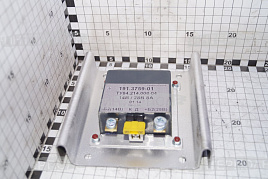 Преобразователь напряжения (реле) 14/28В 8А МТЗ,Д-260 