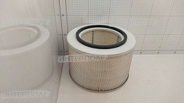 Фильтр возд. кабины John Deere (SF)