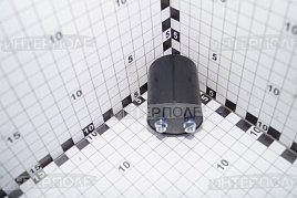 Реле-прерыватель указателей поворота 12В МТЗ-50 