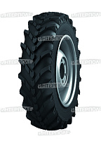 Шина 18,4 R34 (задняя МТЗ-892, МТЗ-1025) VL-31 /144A8/ 8НС (с камерой) ВШЗ