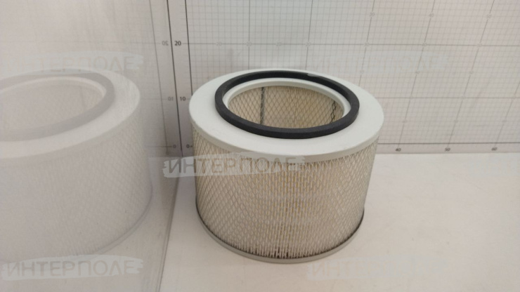 Фильтр возд. кабины John Deere (SF)