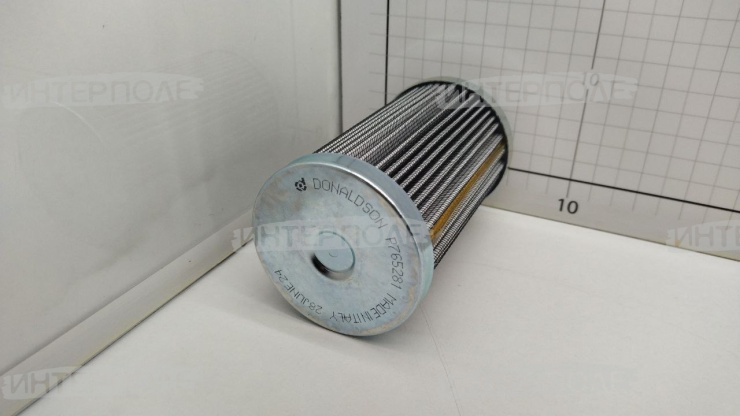 Фильтр гидравл. ЛИДА-1300, John Deere 9770, 6090HTJ (DONALDSON)