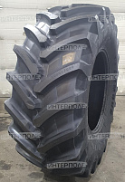 Шина 600/70 R30 Premium R-1W (TR-1W) /158D/ Б/К ARMOUR