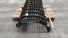 Подбарабанье John Deere (9640WTS ; 9660WTS ; 9680WTS ; 9640i WTS ; 9660i WTS; 9680i WTS; T660)