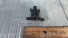 Рукоятка сеялки (455, 730, 1520) John Deere (аналог)