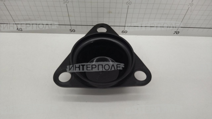 Колпак ведомого вала Вектор, Акрос, Дон-1500Б